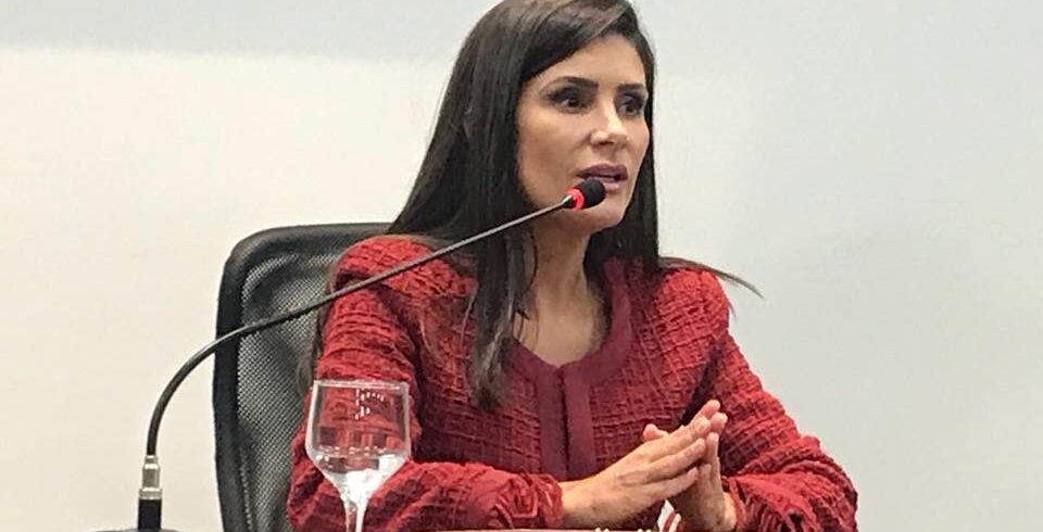 divorcio-advogado