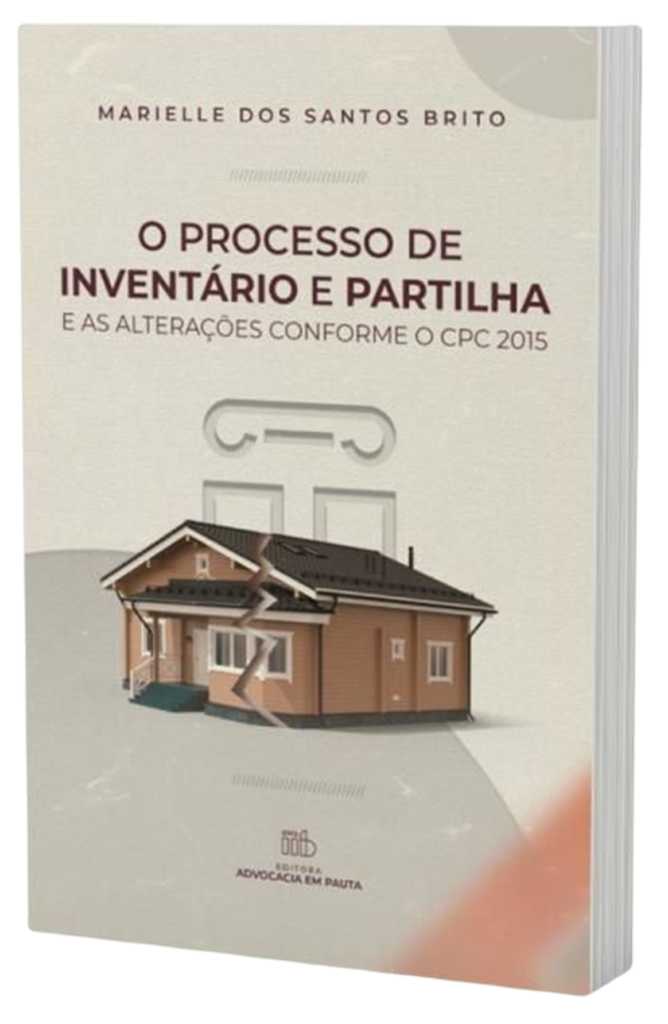 Inventário Judicial e Extrajudicial (e Arrolamento Sumário)